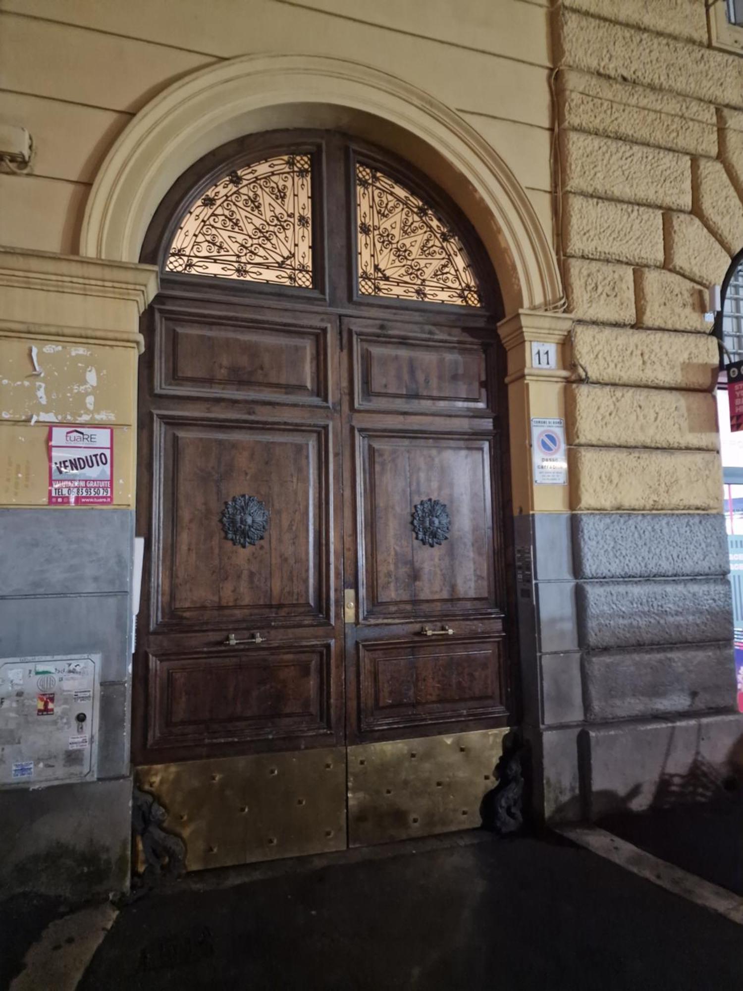 Gasthof Relux Pretoria