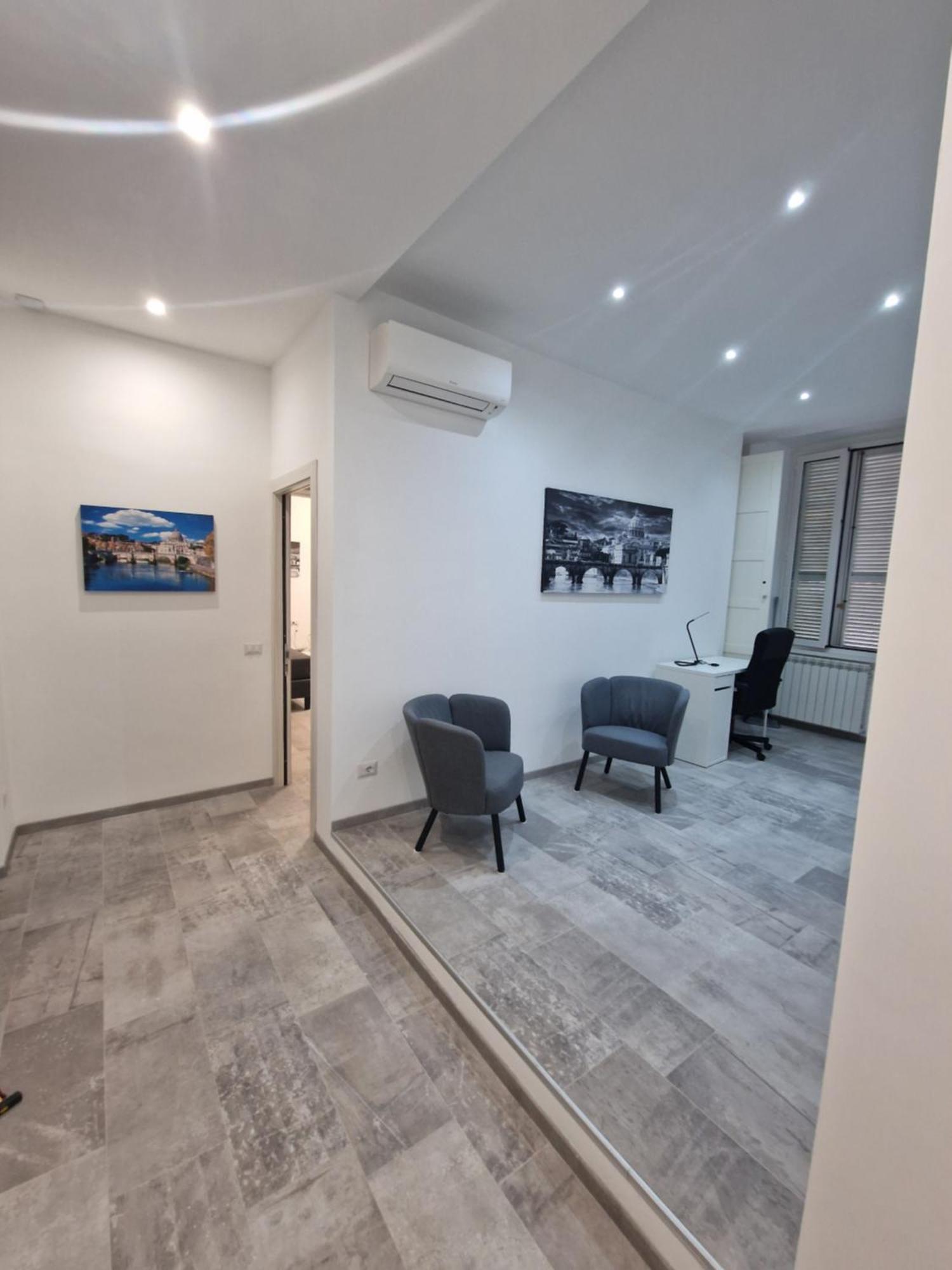 Relux Pretoria Gasthof *