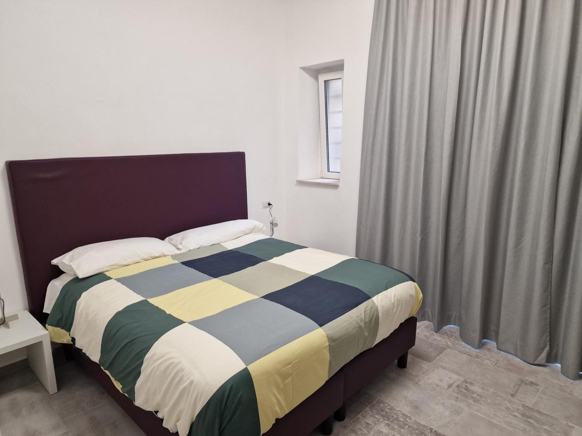Relux Pretoria *