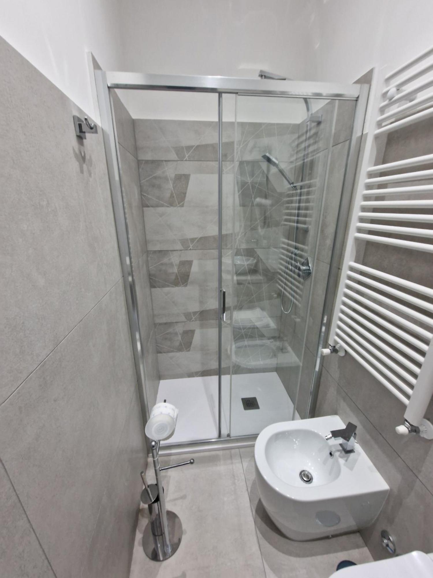 Relux Pretoria Gasthof *